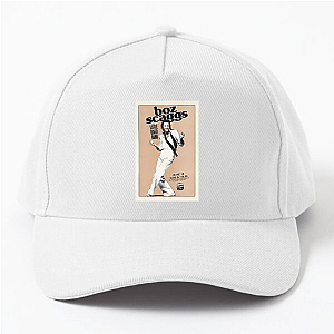 Boz Scaggs Lowdown Grooves Aesthetic Boz Scaggs Hats & Caps