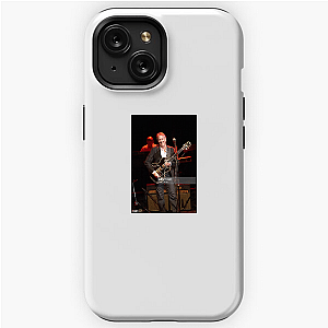 Boz Scaggs Sophisticated and Timeless Vibe Boz Scaggs Samsung Cases