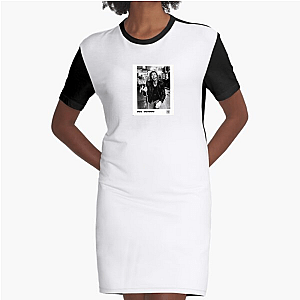 Boz Scaggs Lido Shuffle Tee Boz Scaggs Dresses