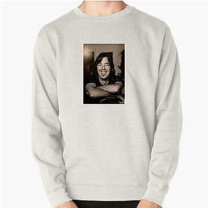 Boz Scaggs Silk Degrees of Soul Style Boz Scaggs Sweatshirts
