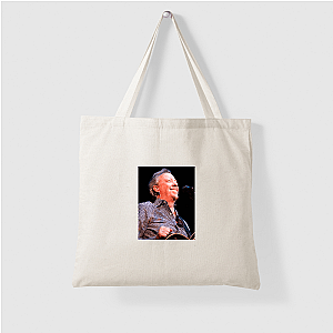 Boz Scaggs Smooth Rock and R&B Icon Fashion Boz Scaggs Bags