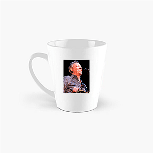 Boz Scaggs Smooth Rock and R&B Icon Fashion Boz Scaggs Mugs
