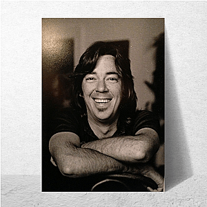 Boz Scaggs Silk Degrees of Soul Style Boz Scaggs Posters
