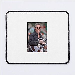 Boz Scaggs It's a Boz Thing Boz Scaggs Mouse Pads