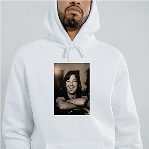 Boz Scaggs Silk Degrees of Soul Style Boz Scaggs Hoodies