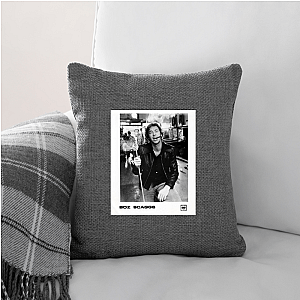 Boz Scaggs Lido Shuffle Tee Boz Scaggs Pillows Cover