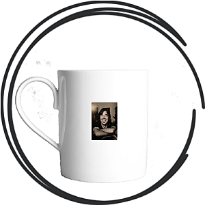 Boz Scaggs Mugs