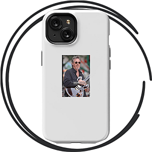 Boz Scaggs Cases