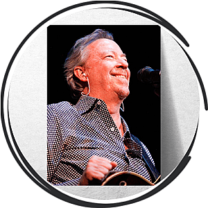 Boz Scaggs Posters