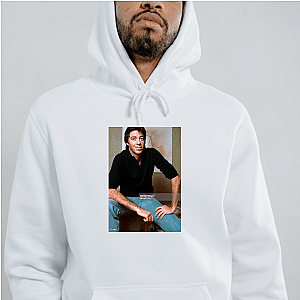 Boz Scaggs Witness His Soulful Sound Look Boz Scaggs Hoodies