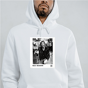 Boz Scaggs Lido Shuffle Tee Boz Scaggs Hoodies