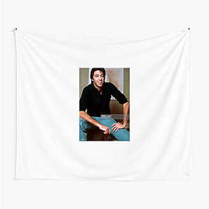 Boz Scaggs Witness His Soulful Sound Look Boz Scaggs Tapestries