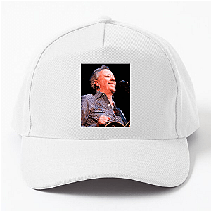 Boz Scaggs Smooth Rock and R&B Icon Fashion Boz Scaggs Hats & Caps