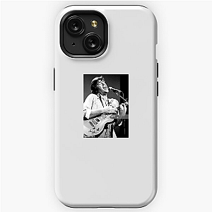 Boz Scaggs Legendary Blue-Eyed Soul Artist Boz Scaggs Samsung Cases