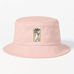Boz Scaggs Lowdown Grooves Aesthetic Boz Scaggs Hats & Caps