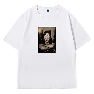 Boz Scaggs Silk Degrees of Soul Style Boz Scaggs T-Shirts