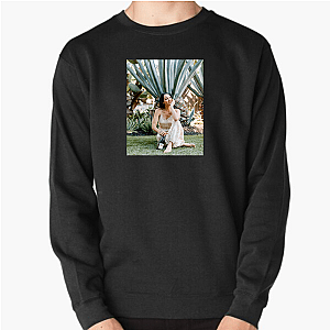 Twin Energy – Brie Bella Legacy Brie Garcia Sweatshirts
