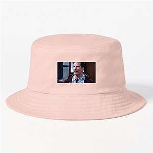 Brooklyn Nine-Nine Vibrazione divertente e salutare Brooklyn Nine Nine Cappelli e cappelli