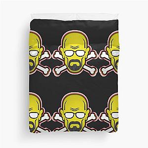 Bryan Cranston Cover