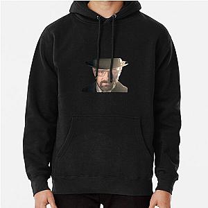 Bryan Cranston American Hoodie