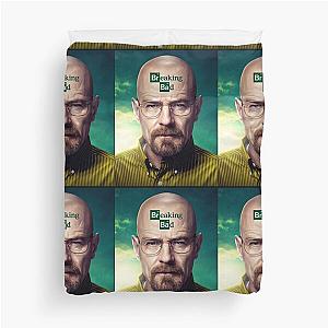 Bryan Cranston T-Shirt Cover