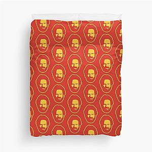 Bryan Cranston Actor Throw Blanket