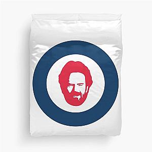 Bryan Cranston Actor Cover
