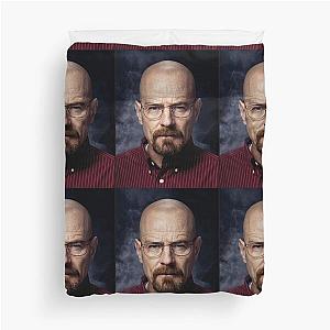 Bryan Cranston Classic T-Shirt Cover