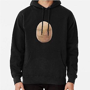 Bryan Cranston the most Pullover Hoodie