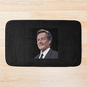Bryan Bath Mat