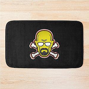 Bryan Cranston Bath Mat