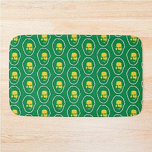 Bryan Cranston Bath Mat