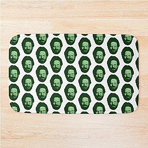 Bryan Cranston Bath Mat
