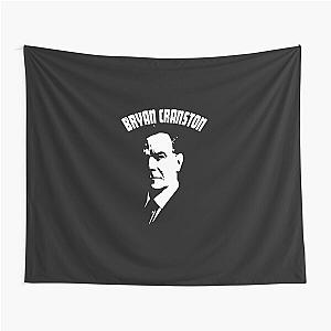 Bryan Cranston tapestry