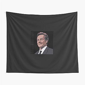 Bryan Cranston Tapestry