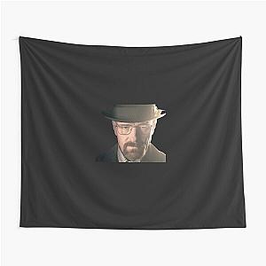 Bryan Cranston American Actor
