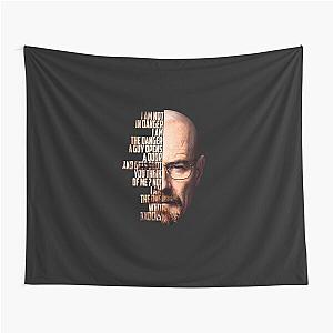 Breaking Bad: Bryan Cranston Tapestry
