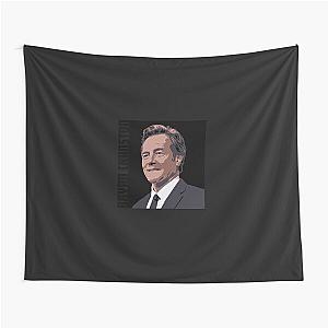 Bryan Cranston T-Shirt