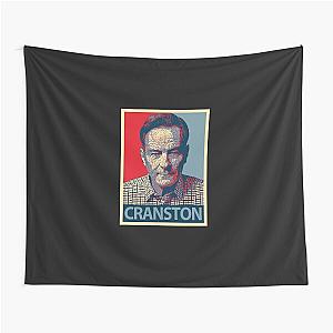 Bryan Cranston Essential T-Shirt