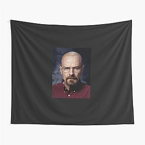 Bryan Cranston Classic Tapestry
