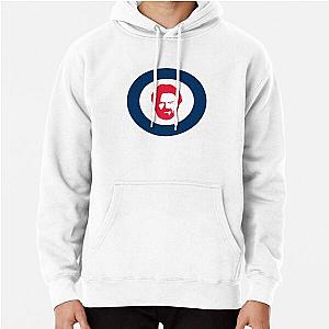 Bryan Cranston Hoodie