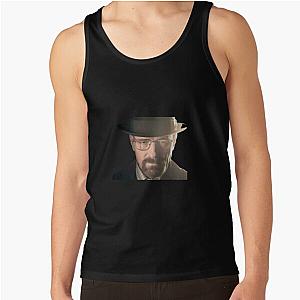 Bryan Cranston American actor