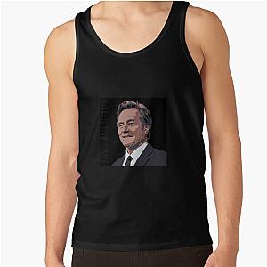 Bryan Cranston T-Shirt