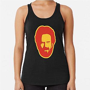 Bryan Cranston Top