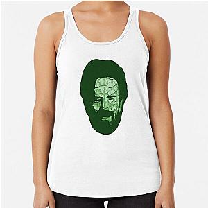 Bryan Cranston Actor Tank Top