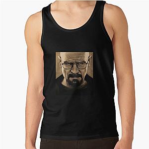Bryan Classic T-Shirt Tank Top