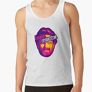 Bryan Cranston Actor T-Shirt