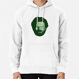 Bryan Cranston Hoodie