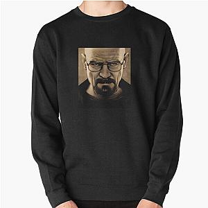 Bryan Cranston Classic T shirt Sweatshirt