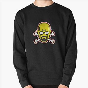 Bryan Cranston Sweater